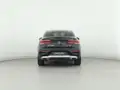 360° thumbnail