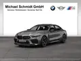 360° thumbnail