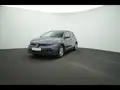 360° thumbnail