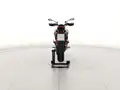 360° thumbnail