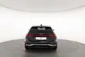 360° thumbnail