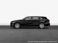 360° thumbnail