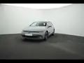 360° thumbnail