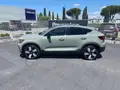 360° thumbnail