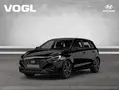 360° thumbnail