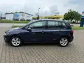 360° thumbnail