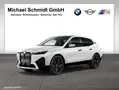 360° thumbnail
