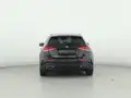 360° thumbnail
