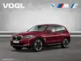 360° thumbnail