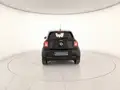 360° thumbnail