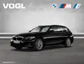 360° thumbnail