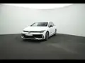 360° thumbnail