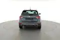 360° thumbnail