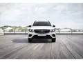360° thumbnail