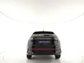 360° thumbnail