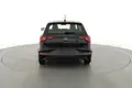 360° thumbnail
