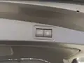 360° thumbnail