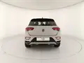360° thumbnail