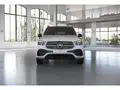 360° thumbnail