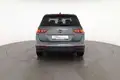 360° thumbnail