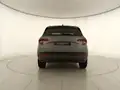 360° thumbnail