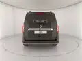 360° thumbnail