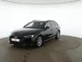 360° thumbnail