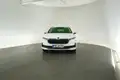 360° thumbnail