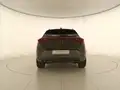 360° thumbnail