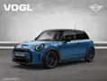 360° thumbnail