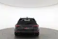 360° thumbnail