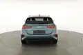 360° thumbnail