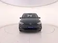 360° thumbnail