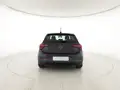 360° thumbnail