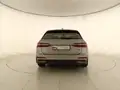 360° thumbnail