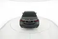 360° thumbnail