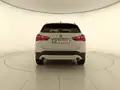 360° thumbnail