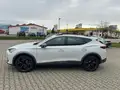 360° thumbnail