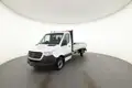 360° thumbnail