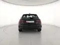 360° thumbnail