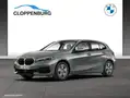 360° thumbnail