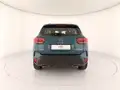 360° thumbnail