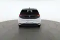 360° thumbnail
