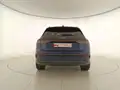 360° thumbnail