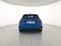 360° thumbnail