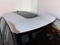 360° thumbnail