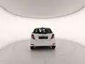 360° thumbnail