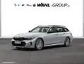 360° thumbnail
