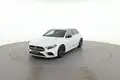 360° thumbnail