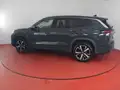 360° thumbnail